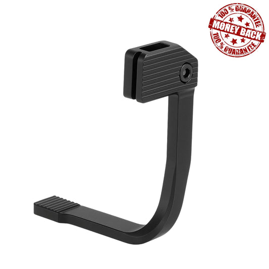 TACTICAL LEVER