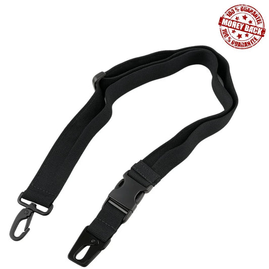 Sling 3 point