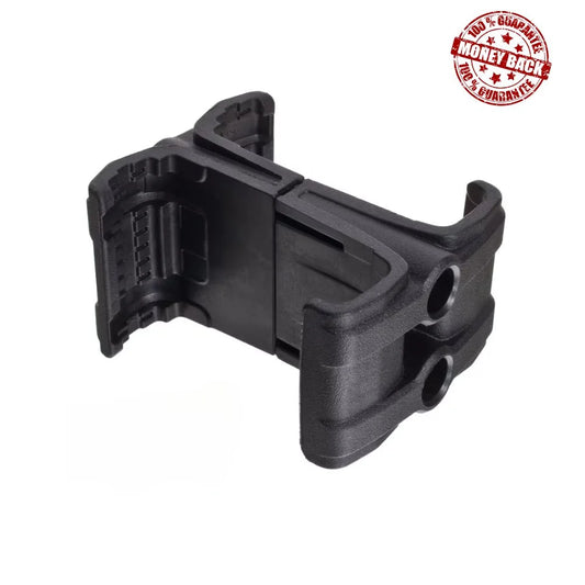 Coupler Magazines Holder 30/40 AR/M4